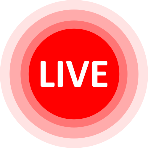 Sex On Tik Tok Live